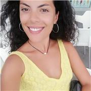 Doy clases de inglés para niños a partir de los 3 años o para practicar conversación con adultos